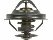 Thermostat Mahle 9MTZ11 for Porsche Cayenne 2005 2004 2006 (for: Porsche)