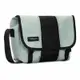 TIMBUK2 信差包 CLASSIC 經典郵差包 XS (9L) Ration(TIB1108-1-TIBRA)