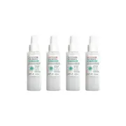 APLB - Glutathione Niacinamide Mist Essence - 105ml (4ea) Set