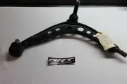 Wishbone left for BMW E-30 Z1