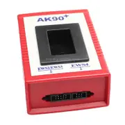 AK90+ Key Programmer for BMW EWS AK90