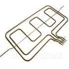 KLEENMAID DELONGHI OVEN GRILL ELEMENT 1250W/2200W GENUINE EGO FEG900X,FEG905X