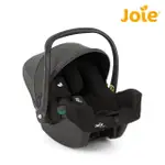【JOIE官方旗艦】ISNUG 2 提籃汽座/汽車安全座椅/嬰兒手提籃汽座(2色選擇)