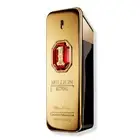 Paco Rabanne One 1 Million Royal Parfum 100ml Men's Perfume - 100% Genuine (New)