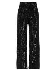 [MAJE] MAJE Pants - Item 13864857