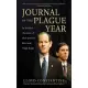 Journal of the Plague Year: An Insider’s Chronicle of Eliot Spitzer’s Short and Tragic Reign