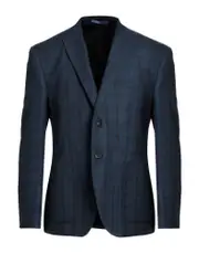 [STEVE&COLLINS] STEVE & COLLINS Blazers - Item 49851820
