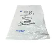 Allen-Bradley 872C-D5NE18-D4 Proximity Sensor