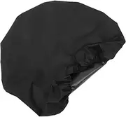 Fire Pit Cover Firewood Cover Gas Fireplace Cover Fire Pit Snuffer Lid Fire Pit Wind Guard Patio Furniture Cover Gas Pit Cover Fireplace Outdoor Cover Fire Pit Replacement Parts