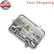 130732925700 For Volkswagen Passat CC Touran D1 ballast HID Xenon lamp ballast