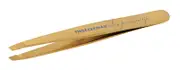 Tweezerman Slant tweezers Ultra Precision