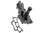 Melling 35KX73C Oil Pump Fits 1960-1976 Dodge Dart