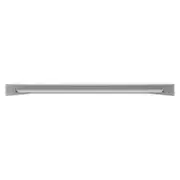 Lugna 1200 - 1499mm Mist Custom Hat Shelf