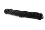 Genuine MINI R50 R52 R53 Hood Vent Black Grille Right OEM 51137122506