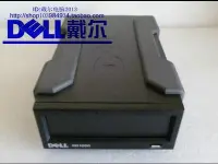 在飛比找Yahoo!奇摩拍賣優惠-DELL戴爾 PowerVault RD1000 便攜式備用