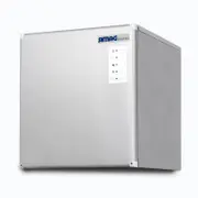 Bromic Modular Ice Machine - Half Dice - 160kg/24h
