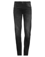 [ANTONY MORATO] ANTONY MORATO Jeans - Item 30438561