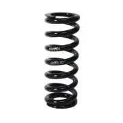 Fox Shox Standard Spring, 1.385" ID, 83mm/3.25" Stroke, 450lbs