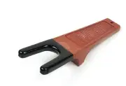 Equi-Essentials™ Plastic Boot Jack
