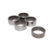 Competition Cams 350RCB-KIT Roller Cam Bearings Kit Ford SVO