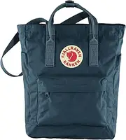 FJÄLLRÄVEN Kånken Totepack Backpack