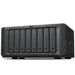 【鄰家好電腦】SYNOLOGY群暉 DISKSTATION® DS1823XS+ NAS