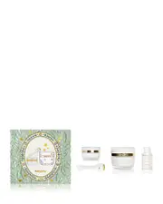 Sisley-Paris Sisleya Skincare Set ($895 value)