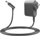 21.6V for Dyson V6 V7 V8 Charger DC58 DC59 SV03 SV04 SV09 SV11 OEM 205720-05