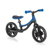 Globber GO BIKE ELITE - Navy Blue
