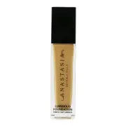 Anastasia Beverly Hills Luminous Foundation - # 340C 30ml/1oz