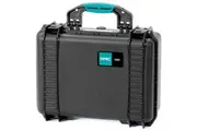 HPRC 2400 - Hard Case Empty (Black)