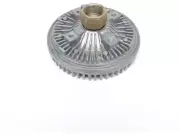 Fan Clutch For 1999-2004 Jeep Grand Cherokee 2001 2003 2000 2002 JB267RC (for: Jeep)