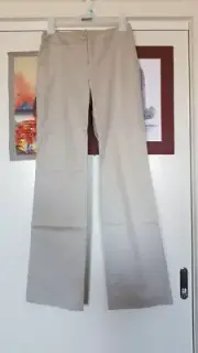 BNWT Saba Pants