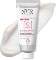 Sensifine Tree Demaquillant 9 Ingredients 100 G