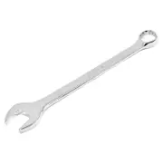 Trojan 30mm Combination Spanner