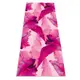 【Yoga Design Lab】Yoga Mat Towel 瑜珈鋪巾 - Malie (濕止滑瑜珈鋪巾)