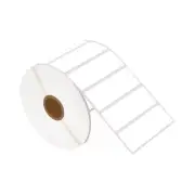 1~4~8~10~20~40 Rolls 3x1 Direct Thermal Labels Zebra Eltron 1300/Roll