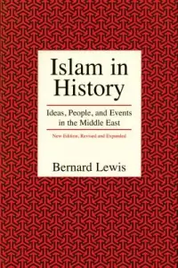 在飛比找博客來優惠-Islam in History: Ideas, Peopl