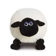 Shaun the Sheep - Shirley - Kids Soft Toy