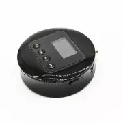 4 in 1 Transmission Bluetooth Receiver Adapter Headphone Handsfree AUX/RCA/TF