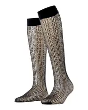 Falke Crossroads Knee High Socks