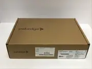 Pakedge L3 Managed Network Switch 12 1GB POE 2 10GB SFP MS-1212