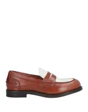 [JEFFREY CAMPBELL] JEFFREY CAMPBELL Loafers - Item 17813894