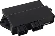 CDI Box Ignitor Module Unit for Y-M-H Warrior 350 YFM350 YFM 350 YFM350X Raptor 350 SE Kodiak 400 YFM400FA 3GD-85540-40-00 accessories