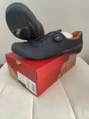 Specialized Torch 2.0 Road Shoe 44 eu 10.6 US Mens Road bike shoe
