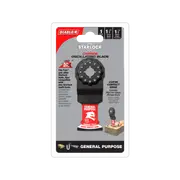 Diablo 32mm Starlock General Purpose Oscillating Blade