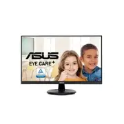 Asus 27" Class Full HD Gaming LCD Monitor