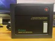 X10 Pro Smart RF Repeater Model PSX01