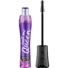 essence | Call Me Queen Dramatic False Lash Effect Mascara | Bold Volume & Lengt