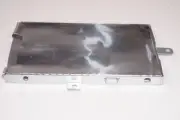 5B40K28157 Lenovo Hdd Caddy EDGE 2 (I5)